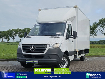 MercedesSprinter