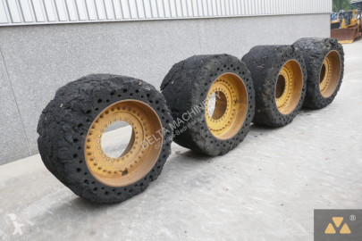 VolvoL 180 C