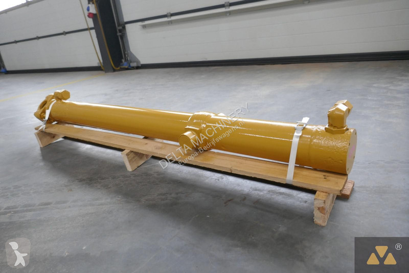 Véhicule utilitaire Caterpillar 227-0843