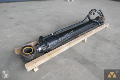 Véhicule utilitaire Caterpillar 225-4523