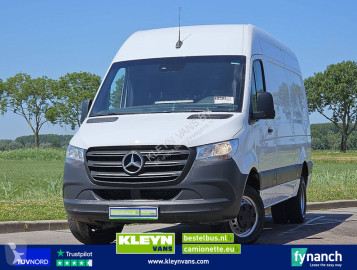 MercedesSprinter