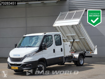 IvecoDaily
