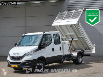 IvecoDaily