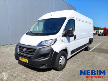 FiatDucato