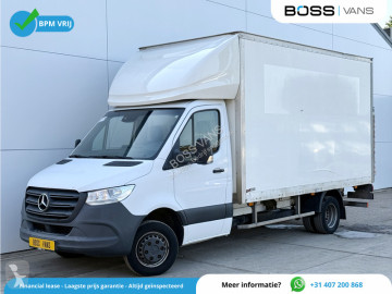 MercedesSprinter