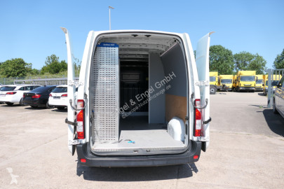 RenaultMaster