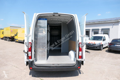 RenaultMaster
