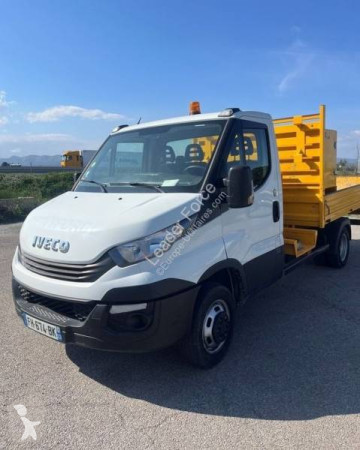 Estándar Iveco