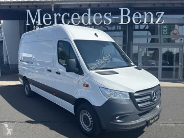 MercedesSprinter