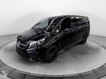 MercedesCL