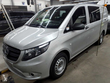 MercedesVito
