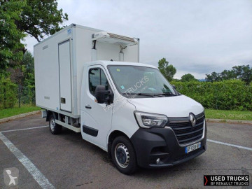 RenaultMaster