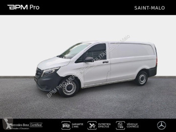 MercedesVito