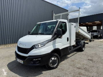 Estándar Iveco