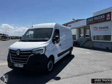 RenaultMaster