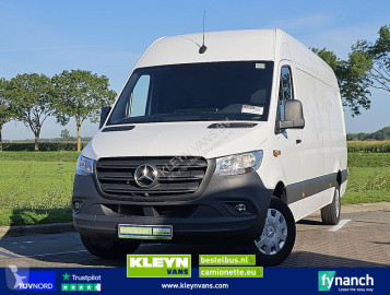 MercedesSprinter