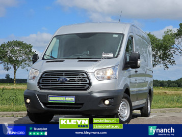 FordTransit