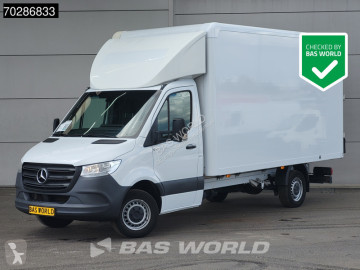 MercedesSprinter