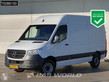 MercedesSprinter