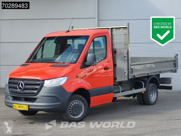 MercedesSprinter