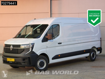 RenaultMaster