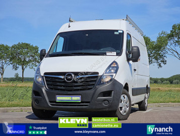 OpelMovano