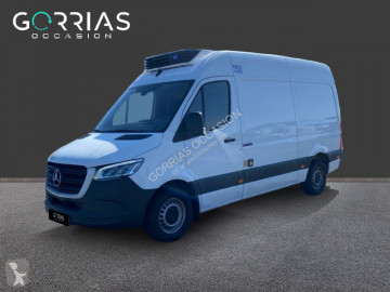 Frigorífica Mercedes