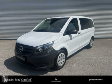 MercedesVito