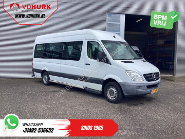 MercedesSprinter
