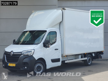 RenaultMaster