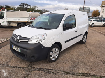 RenaultKangoo