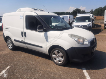 FiatDoblo
