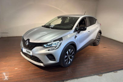 4X4 / SUV Renault