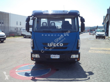 IvecoEurocargo