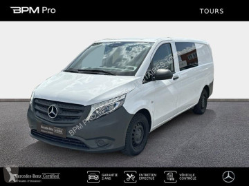 MercedesVito