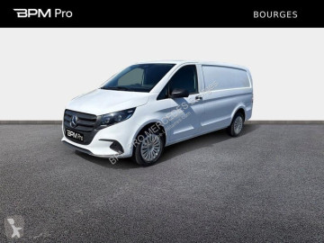 MercedesVito