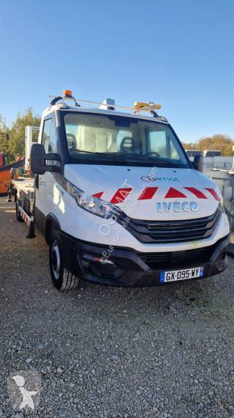 Iveco