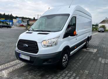 FordTransit
