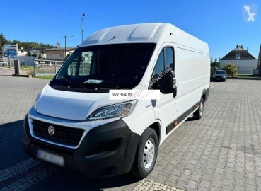 FiatDucato
