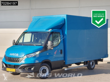 IvecoDaily