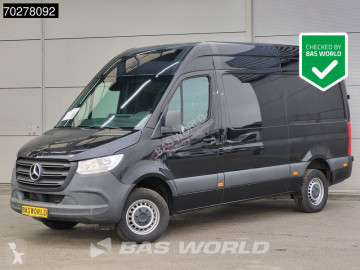MercedesSprinter