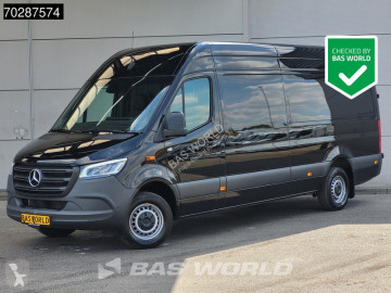 MercedesSprinter