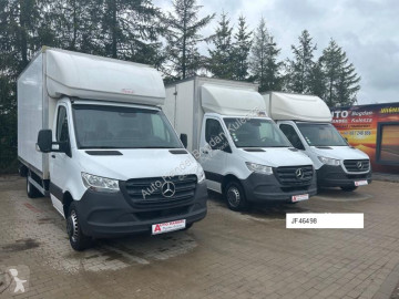 MercedesSprinter