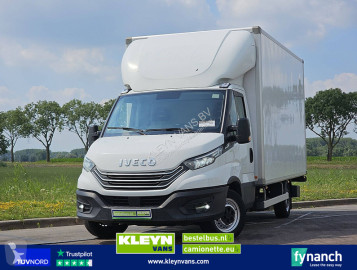 IvecoDaily