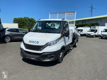 IvecoDaily