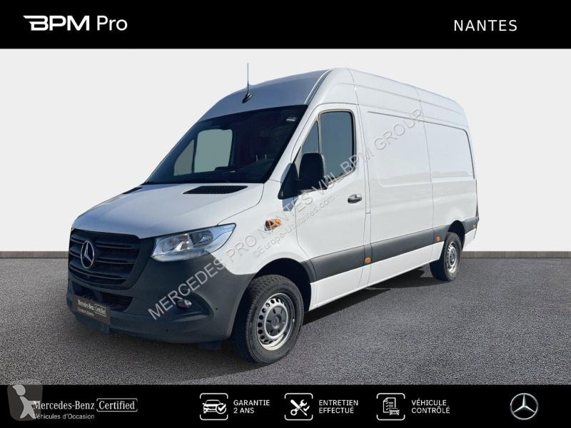 nav small image