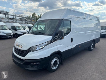 IvecoDaily