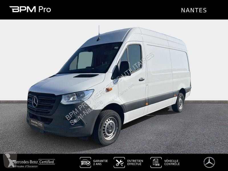 nav small image