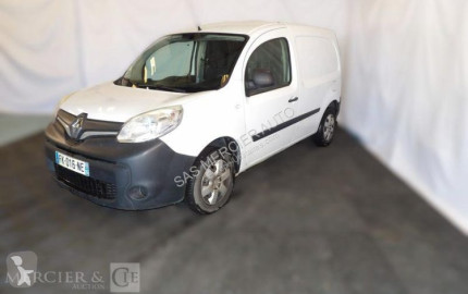 RenaultKangoo
