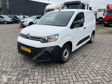 CitroënBerlingo